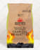 do amazing product packaging and label design