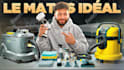 design attractive amazing youtube thumbnail design or miniature