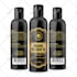 do product label design for peptide vial, cbd and packaging