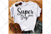 create christian t shirt design for you