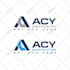 redesign, update, edit, modify your existing or old logo