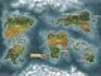 create a custom map for a world, city, town, or dungeon