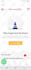 remove mugshots news articles and delete negative links on google search results