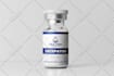 design custom supplement label and packaging for bottles, boxes or pouches