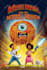 do african american childrens book, and character illustrations