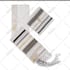 do professional shopify product listing