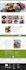 fix wordpress woocommerce, html, css, js, php bug fixing