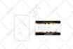 create clean and attractive business card designs