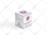 custom product mockup designs for packaging and branding