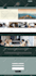manage your website lifetime as a webmaster