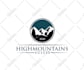 do medical cannabis weed marijuana hemp cbd oil logo