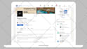 create and optimize your linkedin company page and business page