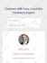 develop custom hubspot website, landing page and blog template