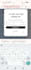 hosthostinger website wordpress website design wordpress hostinger website