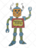 do transparent background in png format