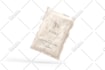 do product packaging design, box design, mailer box, subscription box and 3d
