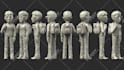 sculpt 3d model, toys, action figure, or statue and character for 3d printing
