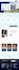 design or clone wordpress website using elementor pro or crocoblock