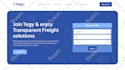 do figma landing page design, website UI UX redesign
