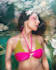 do photoshop manipulation, photo editing, background removal
