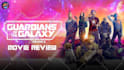 design eye catchy youtube thumbnails