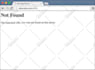 remove delete takedown instagram,reddit,fb,tiktok,youtube,telegram, under dmca