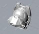3d jewelry custom design ring, pendant, any items
