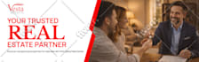 design facebook ad creative or ad image
