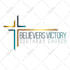 create a top notch business, charity, church or ministry logo