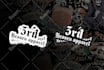 create awesome sticker, patch, logo, and tshirt designs