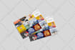 do co op eddm postcard design for local marketing