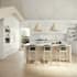create high quality photorealistic interior renders