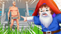draw cool cartoon youtube thumbnails