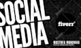 design content graphic for instagram, facebook and pinterest