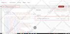 do on page SEO, meta titles, meta descriptions, and image alt tags
