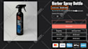 install and integrate shopify wholesale , b2b , b2c apps