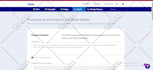 fix error, format, edit publish your kindle ebook on amazon KDP, ibook, lulu