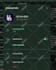 promote your cryptocurrency metaverse project on telegram