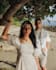 do wedding photo editing and color correction in lightroom
