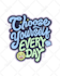 create premium hand lettering and typography