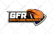 design a mascot cartoon logo, modern mascot business