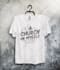 design amazing artwork for t shirts and merchandise
