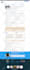 update wordpress website, wordpress edits wordpress changes, customization