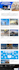 build shopify website, design or redesign shopify store, dropshipping store