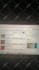 do facebook marketplace ads posting and lead generation