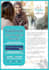 design islamic, arabic, charity, hajj, umrah, or ramadan flyer