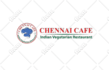 design amazing logo for business or startup