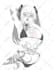 draw amazing nsfw or sfw anime style illustration