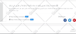 drive 50k usa niche targeted,visitors website,traffic