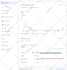 fix google merchant center suspension